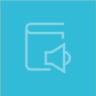 İki Cihan Güneşi - Sesli Kitap