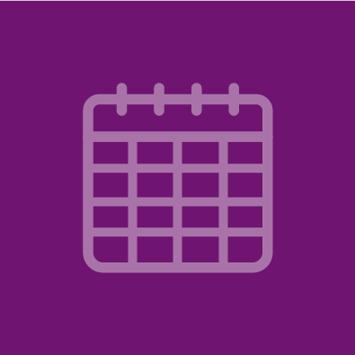 Kişisel Hayat Planı