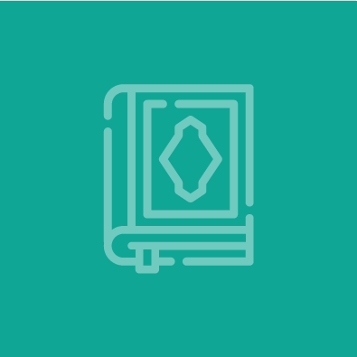 Kur'an'da Adı Geçen Yiyecekler