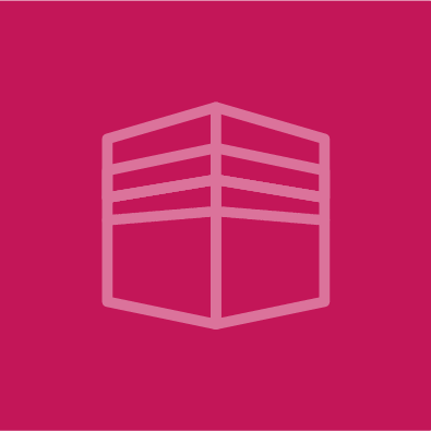 Hac - Kurban ve Bayram