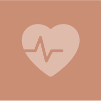 Sağlık Sıhhat Afiyet