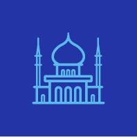 Peygamberimizin Hayatı