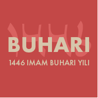 İmam Buhari Kaynaklı 3 Hadis-i Şerif