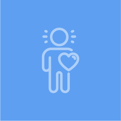 Berat Kandili Tavsiyeleri