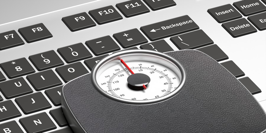 Fazla kilolarınızın sebebi gece mesaisi olabilir