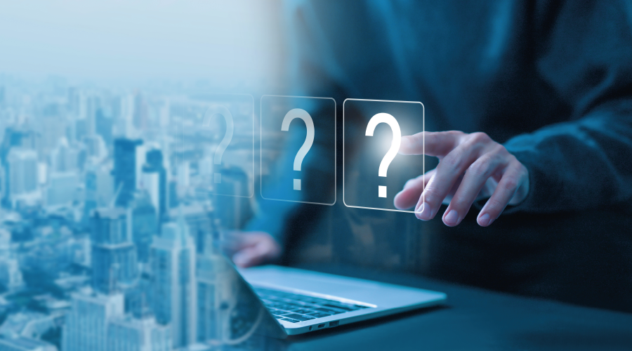 Nasıl Eleştirel Bir Medya Okuryazarı Olunur?