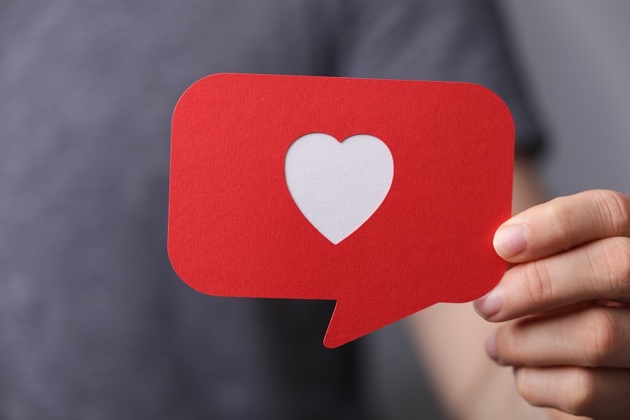 9 Maddede orucun dilimize yansımaları