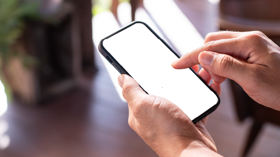 Yenilenmiş ürünlere sistem kaydı zorunluğu