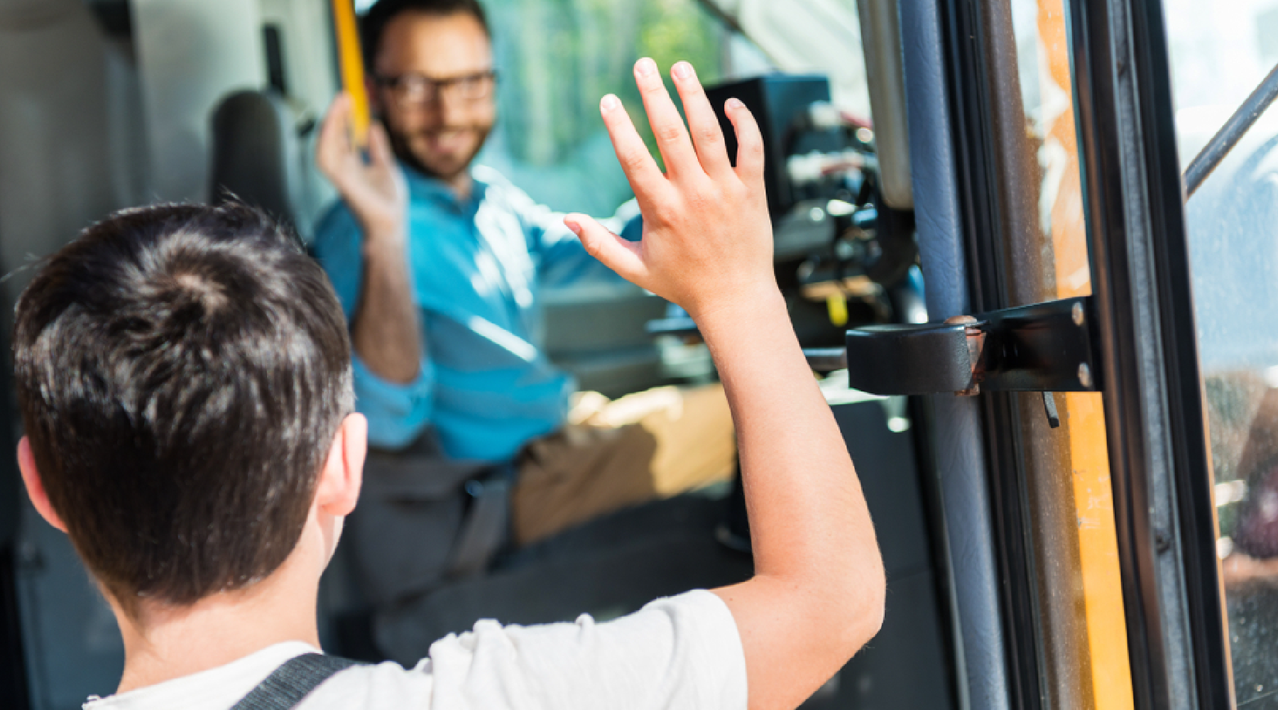 Genelgeyle gelen tedbirler