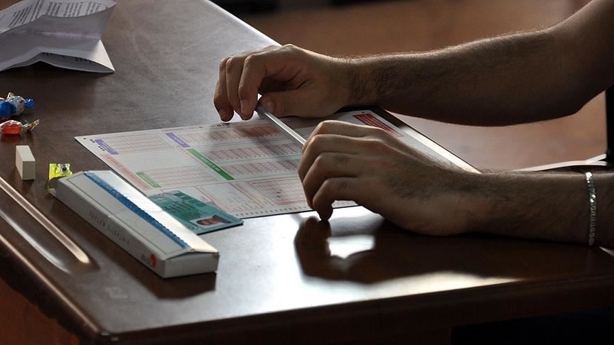 YÖKDİL bu yıl ilk kez elektronik ortamda 