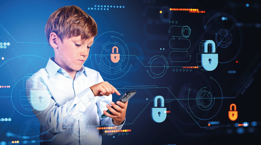 Çocuklara sosyal medya yasağında dünya hemfikir