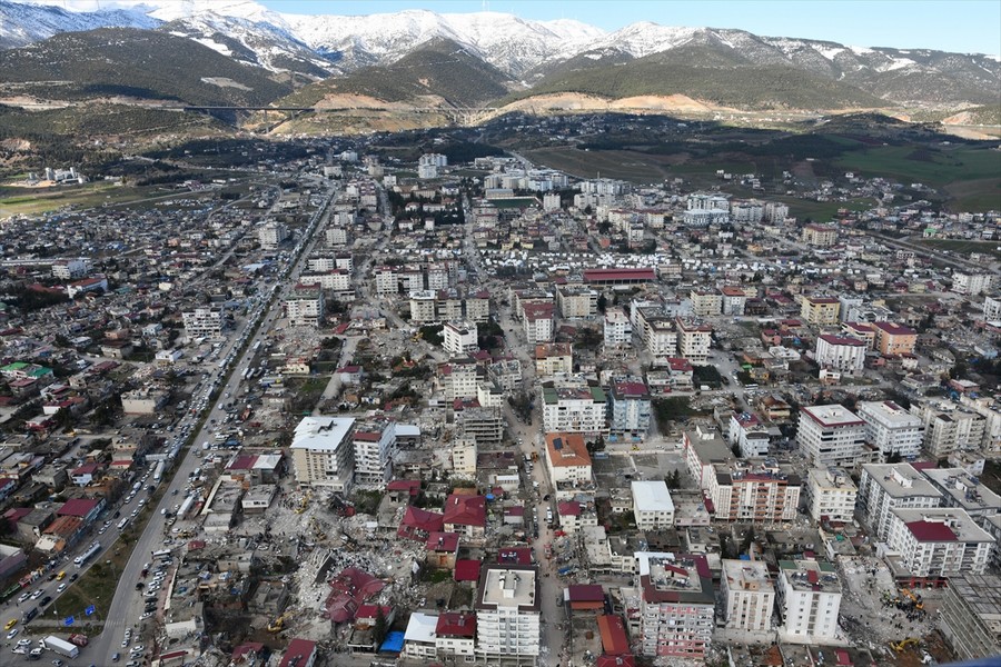 10 ildeki öğrenciler farklı illere nakil yapabilecek