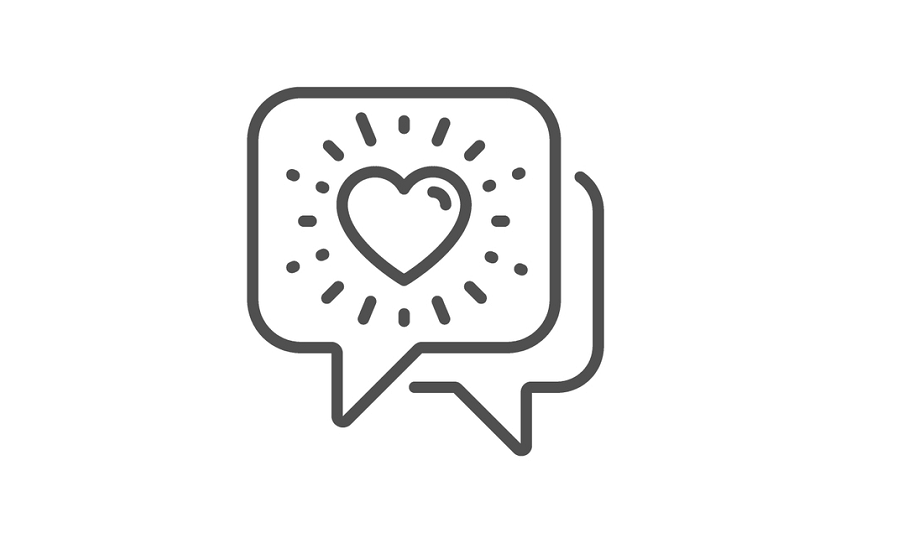 Toplumsal nezaketi artırabilecek 30 görgü kuralı