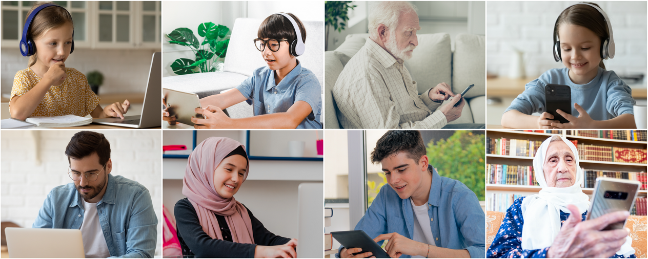 Ufka Yolculuk serüveninde ilk aşama tamamlandı