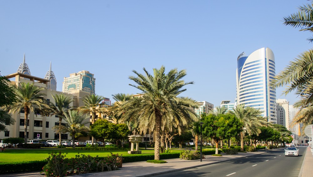 ­Körfez basınında bu hafta 18.04.2022