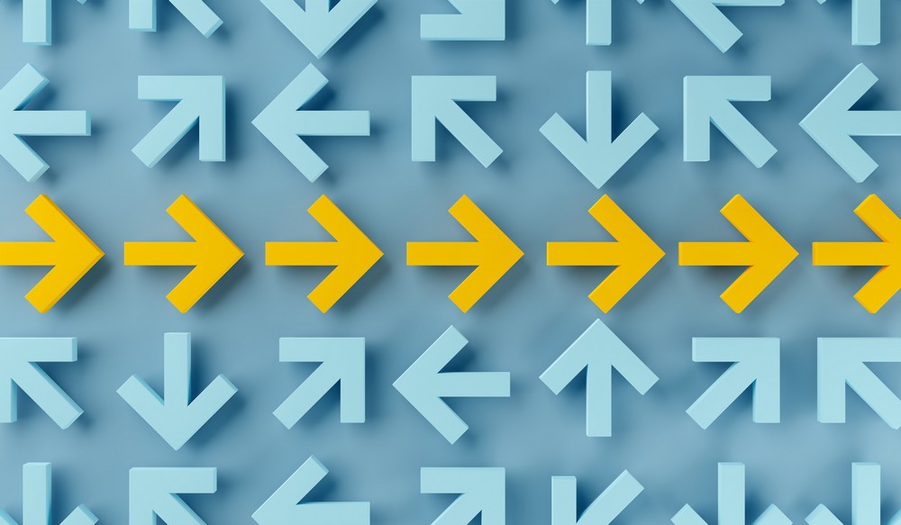 Doğru yol; akla, mantığa, bilime uygun inanç hangisidir?