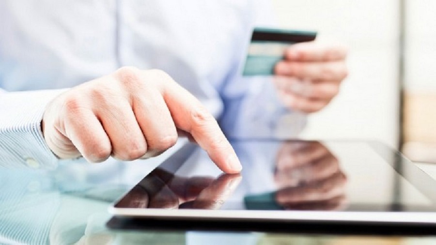 Tüketicinin korunmasına ilişkin düzenlemeler yasalaştı