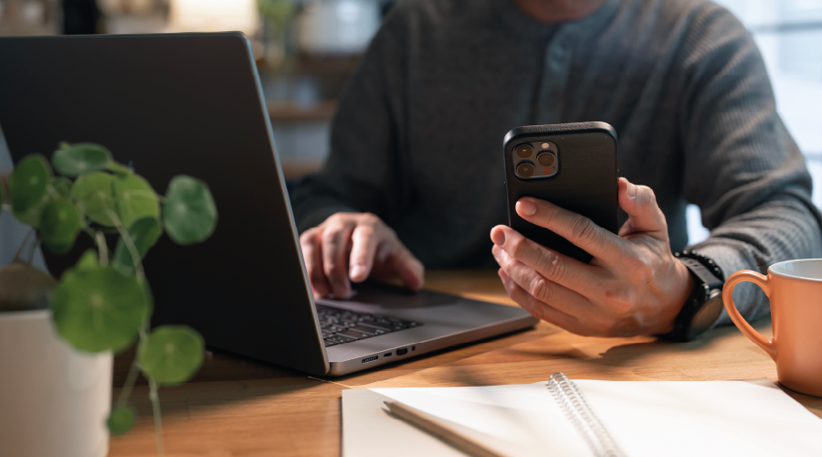 4. Kritik analitik sempozyumu devam ediyor