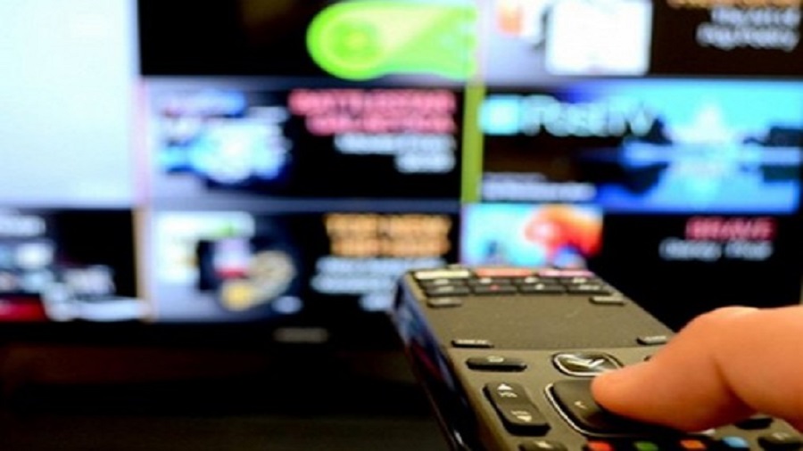 Felaket anlarında bilinçli medya takibi nasıl olmalı?