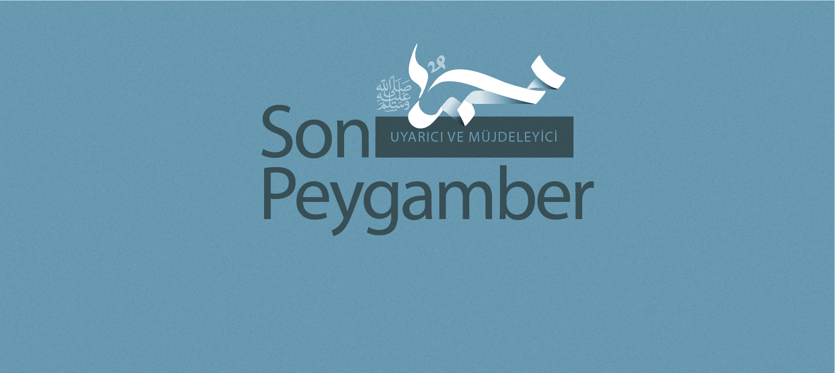 Peygamber Efendimiz ve Tevhid İlkeleri