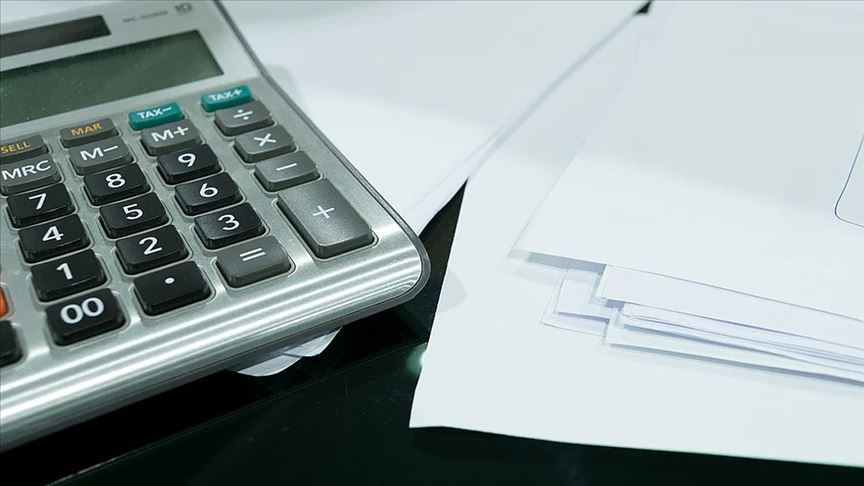 Yeni asgari ücret ile birçok kalem değişiyor