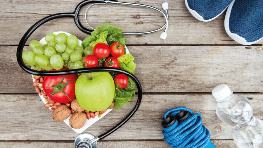 Kanser tanısı genç yaşlara iniyor