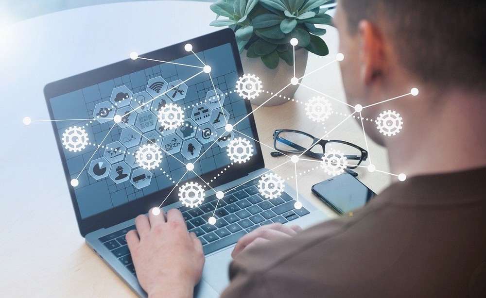 'Beyaz şapkalı' hackerlara  meslek standardı