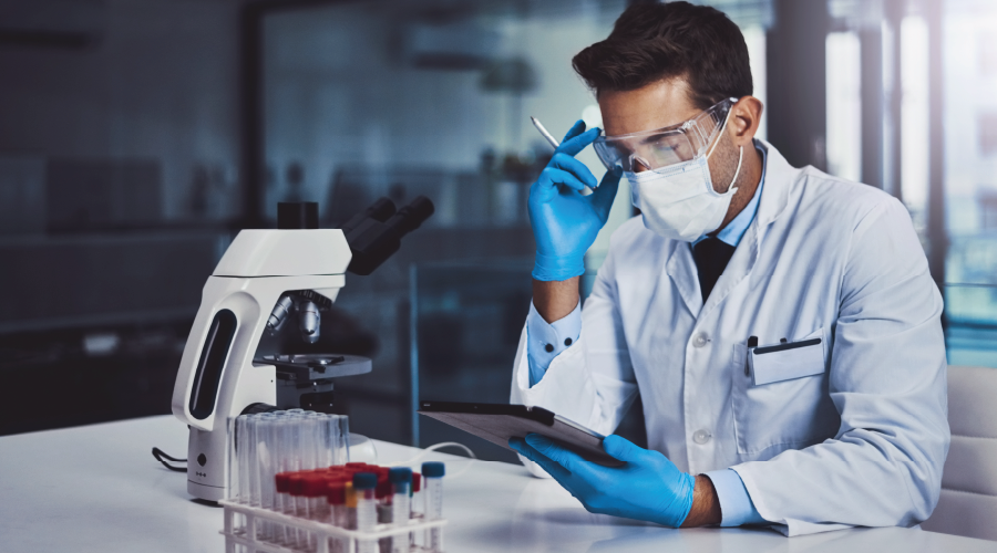 Uzmanlardan immünoterapiyi destekleyen yaşam önerileri