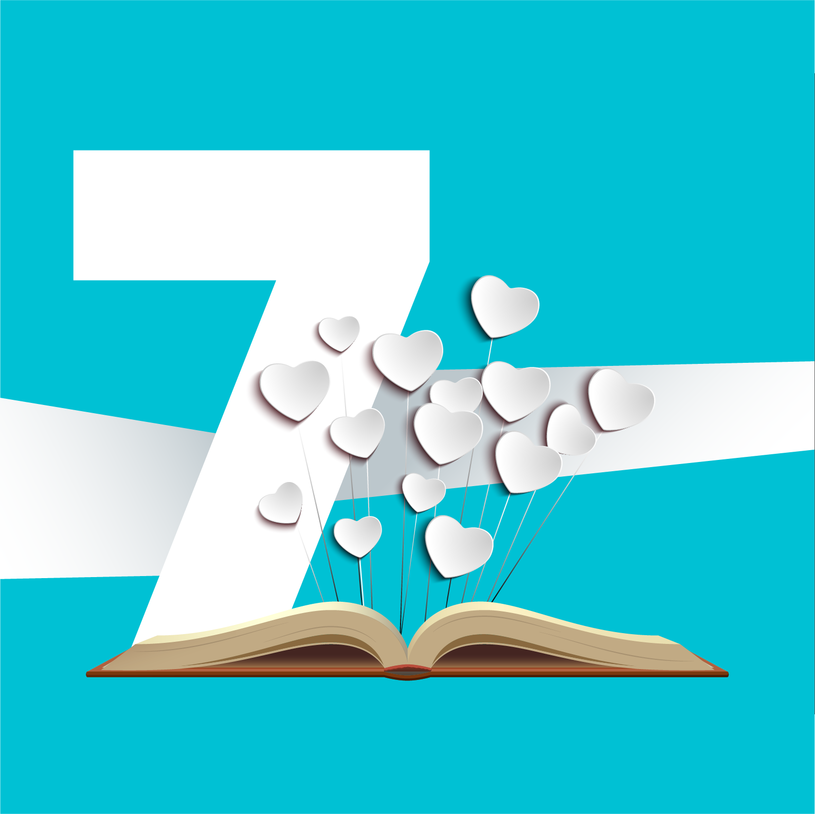 UFKA YOLCULUK - 1440/2019