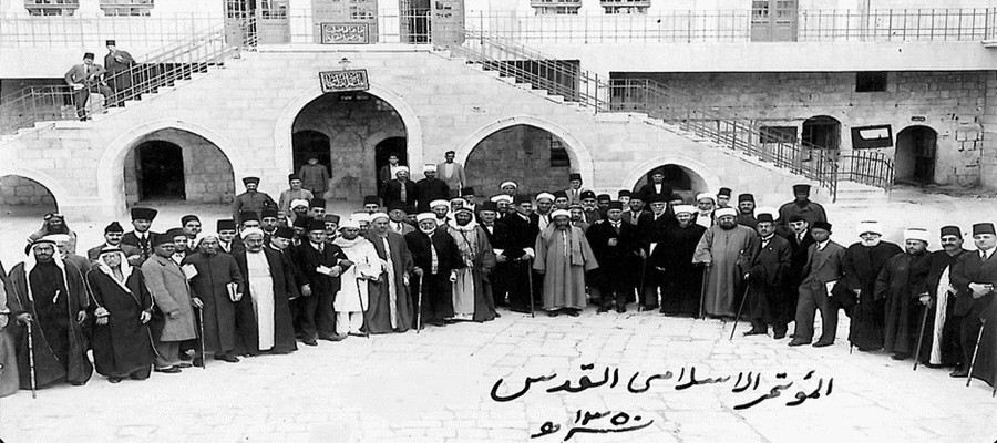 نداء الاتفاق من خلال الفطرة السليمة