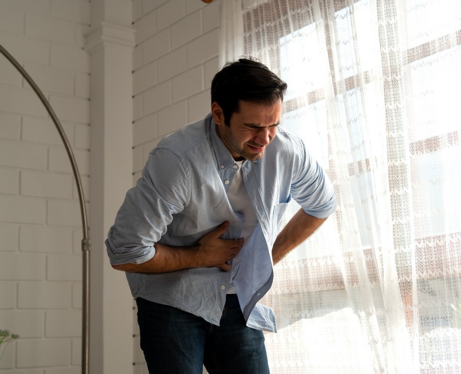 Sıcaklarda besin hijyenine dikkat edilmemesi sindirimi bozuyor