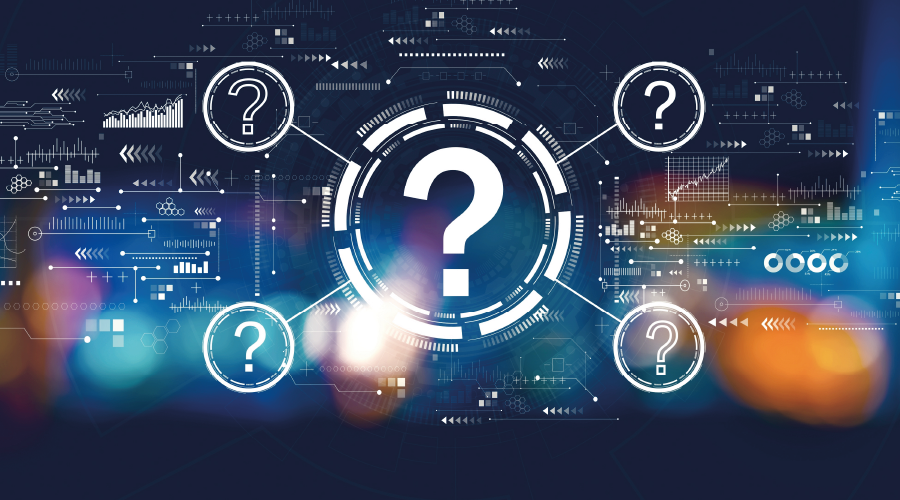 Eleştirel Medya Okuryazarlığı Nedir?