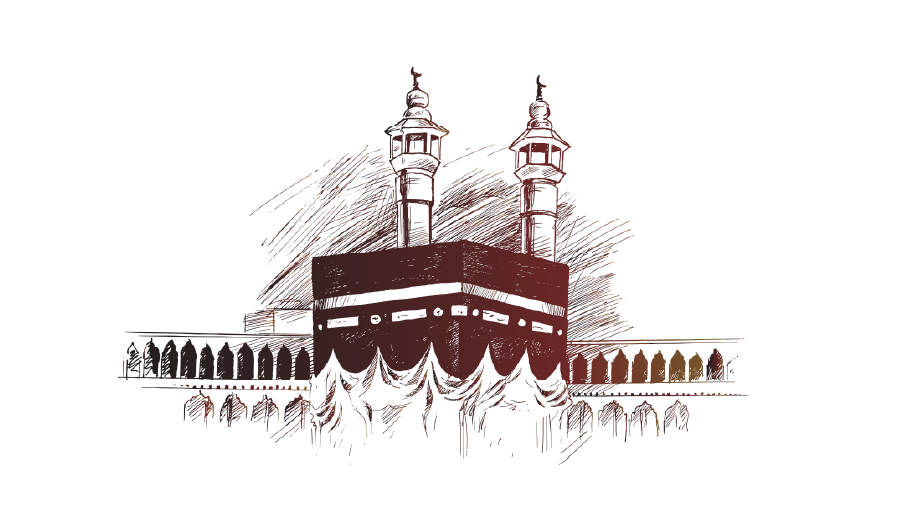 Anadolu‘da hacı uğurlamaları ve karşılamaları