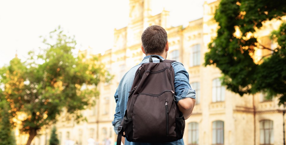 Yeni üniversiteliler için uyum önerileri