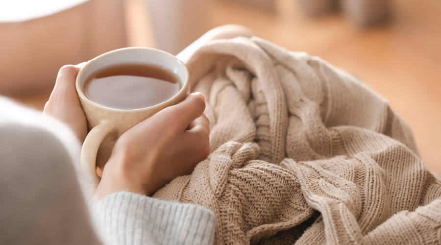 Soğuk havada kalbi koruyan tavsiyeler