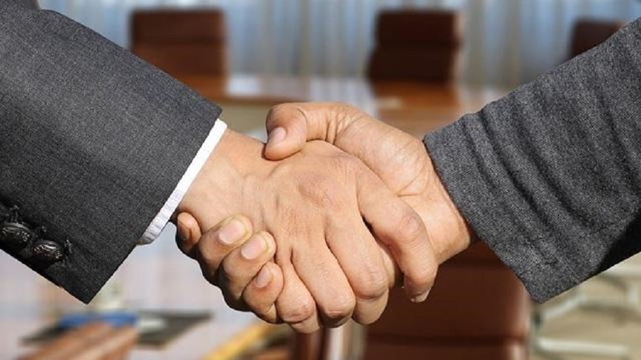 Uzlaştırmayla yaklaşık 174 bin dosyada anlaşma sağlandı