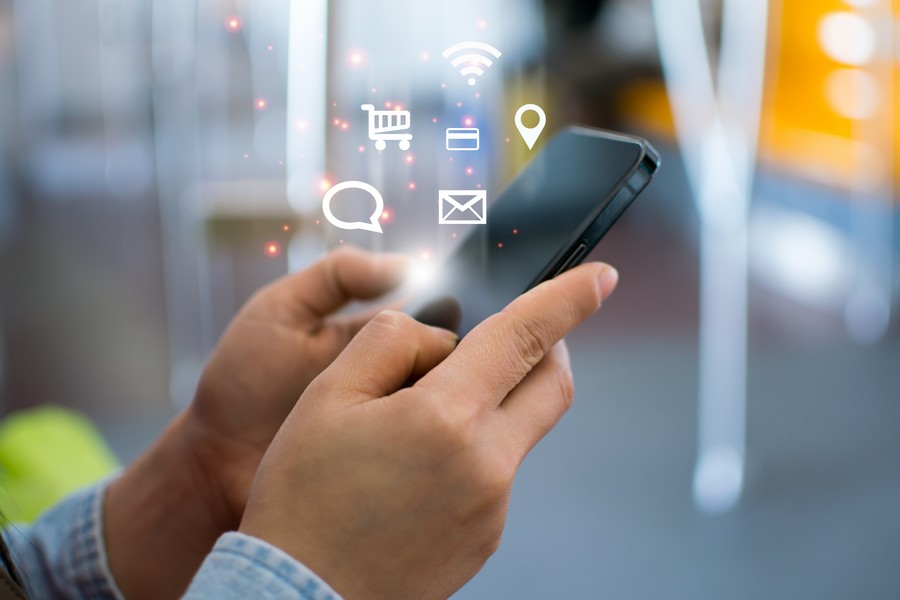 Sahte içeriklerde 'dolandırıcılık' uyarısı