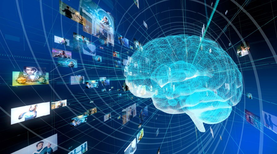 Beyni etkileyen bir rutin; 'Doomscrolling'