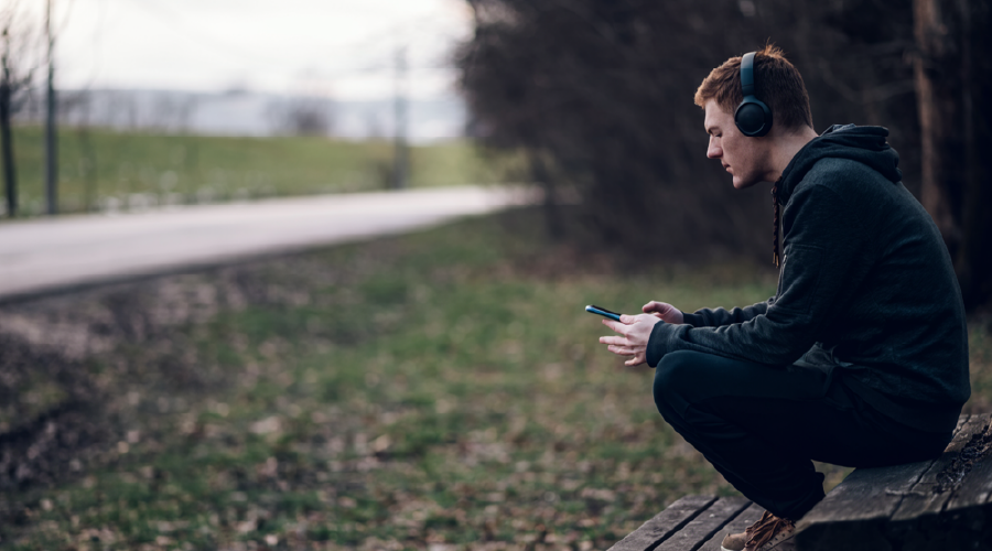 Yapay zeka ile yalnızlık daha mı derinleşiyor?