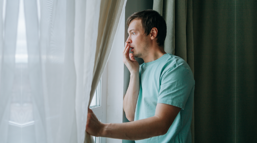 Önyargı: Fark etmeden inşa ettiğimiz duvarlar