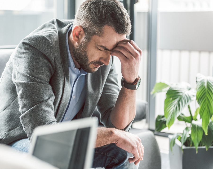 Psikolojik yorgunluktan nasıl kurtulabiliriz?