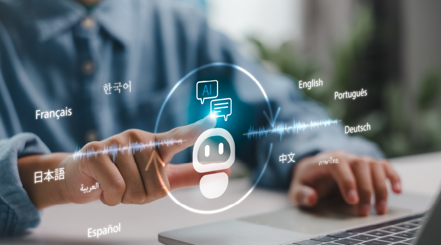 Dil öğrenimi bilişsel gücü artırıyor