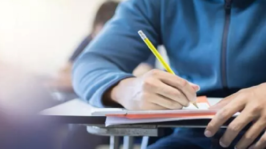 LGS için Son uyarılar