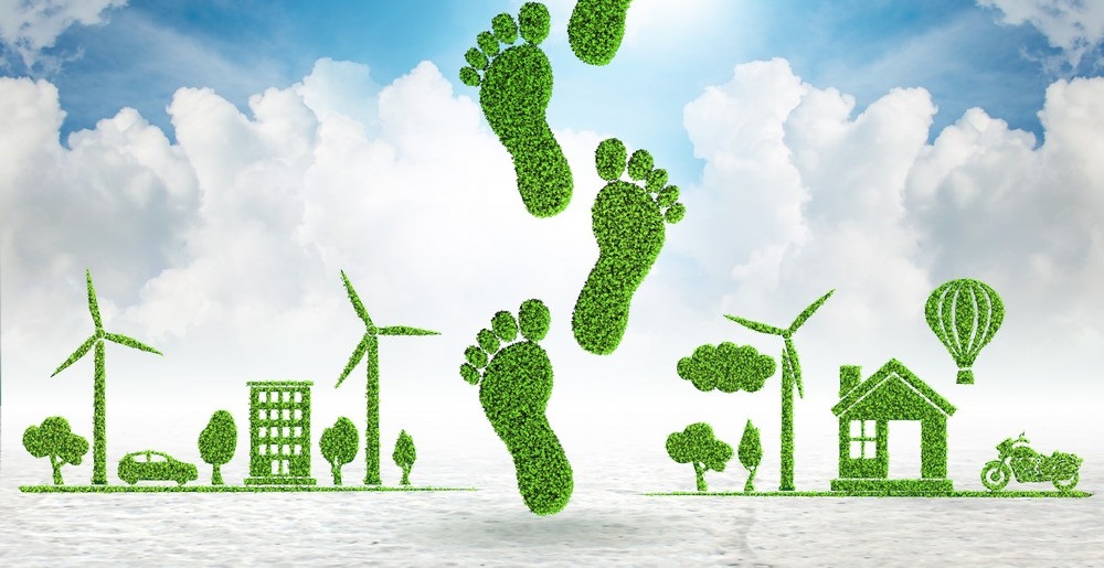 Karbon ayak izi nedir, nasıl hesaplanır?