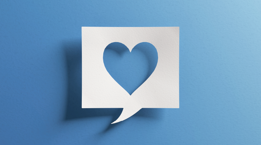 Teşekkür etmenin iyileştirici gücü