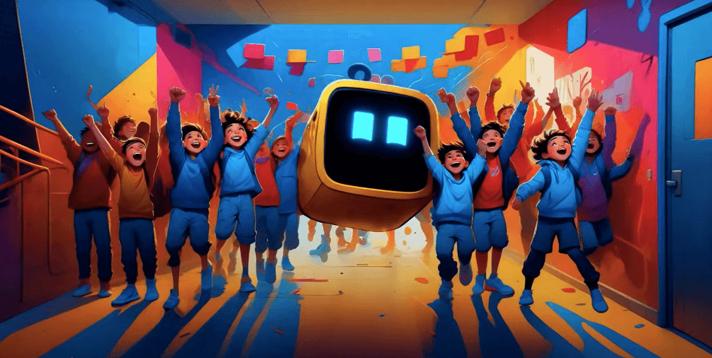 11. Ufka Yolculuk kazananları ödülleriyle buluştu