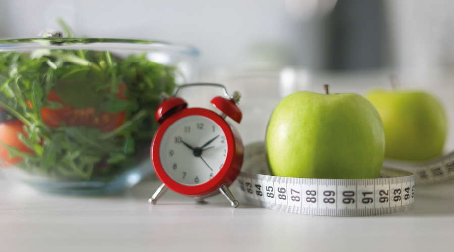 Popüler diyetlere uzman uyarısı 