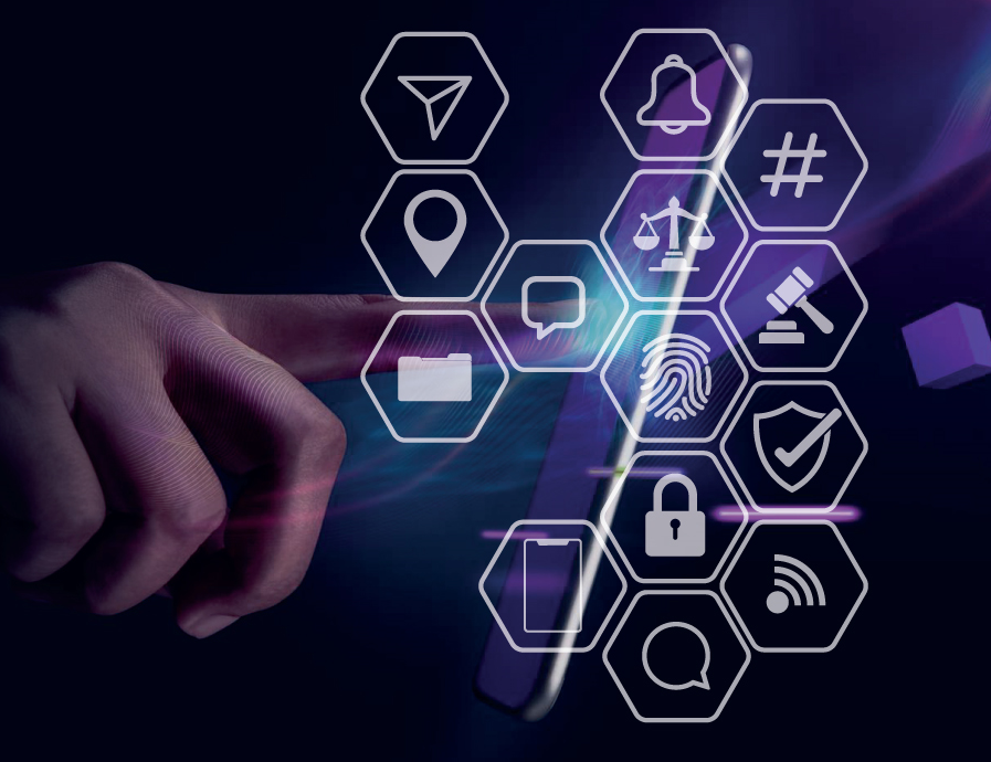 İstanbul’da “Sosyal Medya, Teknoloji ve Hukuk” Zirvesi