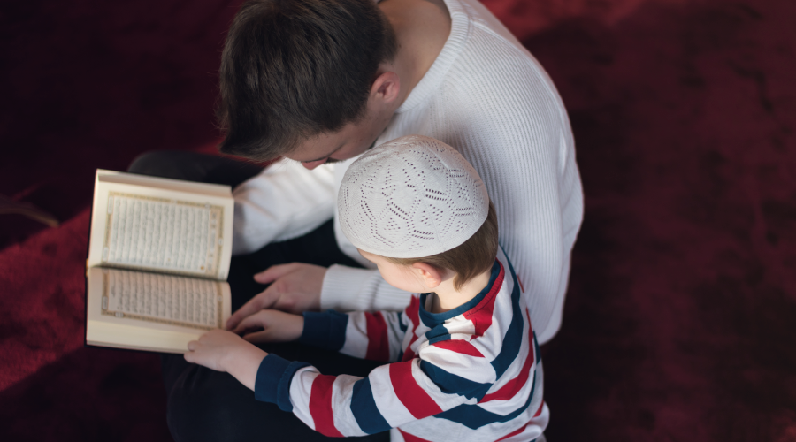 Üç Ayların Kıymeti