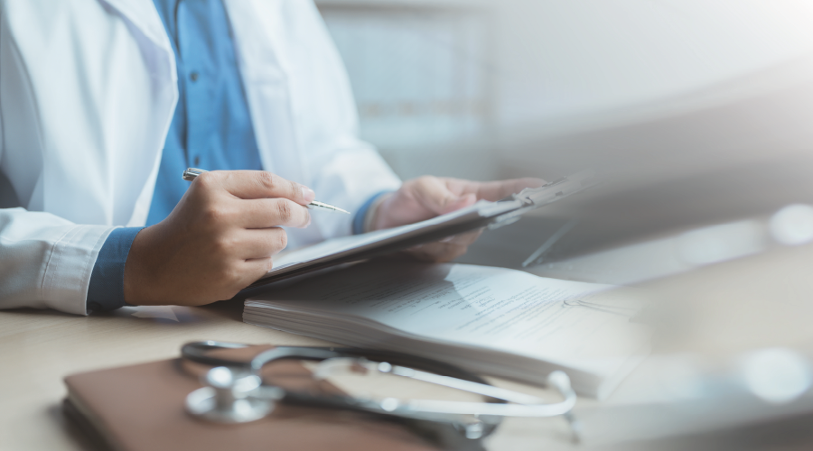 Ramazan’da hipertansiyon ve diyabet hastalarına önemli tavsiyeler